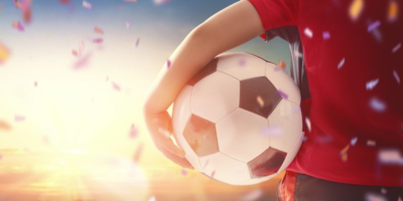 Các loại kèo rung phổ biến và cách khai thác hiệu quả