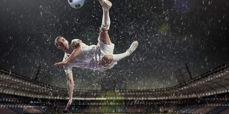 Cách soi kèo tài xỉu để nâng cao xác suất thắng