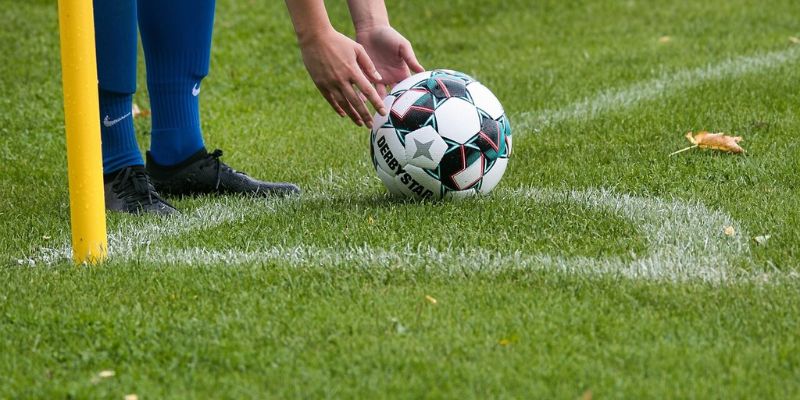 Hướng dẫn cách soi kèo phạt góc đúng cách