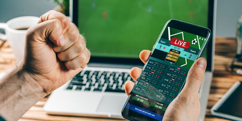 Lịch thi đấu Euro là yếu tố then chốt