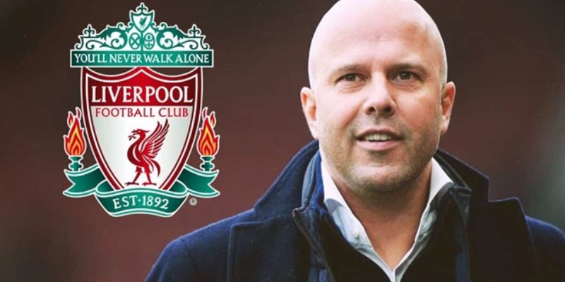 Những dấu ấn chiến thuật mang thương hiệu HLV Liverpool