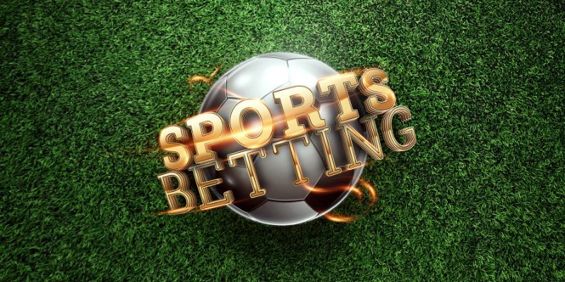 Tầm quan trọng của kèo nhà cái Serie A hôm nay