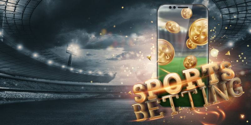 Tính năng nổi bật trong hệ thống livescore của kèo nhà cái
