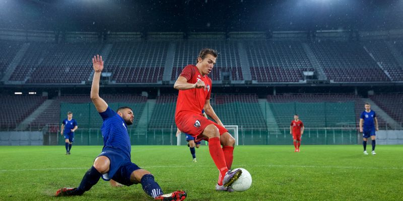 Tổng quan về giải đấu U23 Đông Nam Á 2025