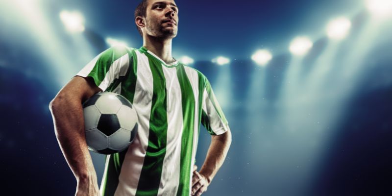 Vì sao người chơi nên hiểu rõ tỷ lệ kèo là gì?